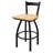 821 Catalina Low Back Swivel Counter Stool-45456310-45890784-72550885