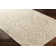 Tia Wool Geometric Indoor Rug