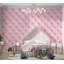 Murale lisse-1760730641-1760730655