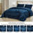 Velvet Quilt-1765183609-1772403273