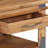 Wetherell Coffee Table with Storage
