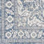 Tapis intérieur / extérieur Summey Southwestern-2134592276