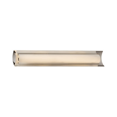 Carlotte Dimmable Bath Bar