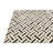 Jemison Multi Rug
