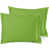 Garden Green is unavailable