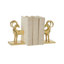Bookends