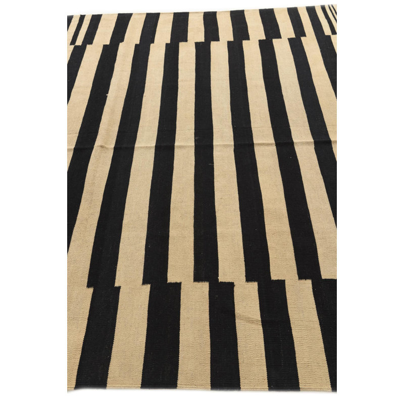 Tapis crème Newsom