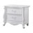Nightstand-784500968