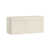 Beige is out of stock