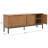 Storage TV Stand-2082661189
