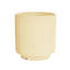 Lotus 14.5'' L Bathroom Sink-713566962