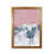 Honey Oak Frame is unavailable