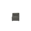 Canapé modulaire inclinable 53016-1054858812
