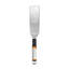 Blackstone Signature Series Stainless Steel Griddle Spatula