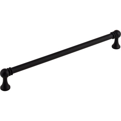 Kara Bar Pull