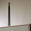 Petite galerie Gallery - laiton antique foncé-230135338