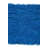 Ottilie Blue Rug