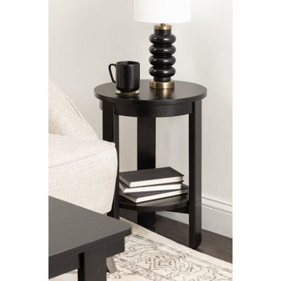 Table d'appoint Foxford