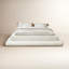 Lit tapissier Hoffarth-87936656-87936653