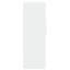 124cm H x 30cm W Standard Bookcase-104875054