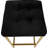 Nicola 26.5" Counter Stool-983391830-983391834
