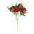Red est en rupture de stock