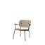 Co Armchair-90991137-90991138