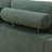 Andreca 6 - Piece 123" Wide Modular Sectional With Ottoman-1457717506