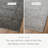 Jean Stoffer x Loloi Katherine Ocean / Gold Area Rug-86676652