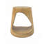 Table d'appoint MGO-1496646123
