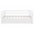 Shantee Wooden Daybed with Trundle-1804737958
