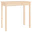 Solid Wood Console Table-1854175905-1820213099