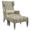 James By Thom Filicia Ottoman-1253526387-1255565072-1253526384
