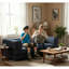 3 Seater Sofa & Chaise-341055821-341055820
