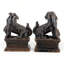 Animals Figurine / Sculpture