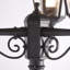 Shanghai Transparent Lamp Post (Full)