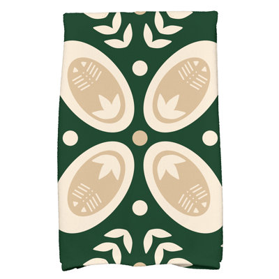 Tea Towel Kitchen Towel