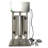 Machine à fabriquer les beignets 15L