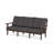 Oxford Deep Seating Sofa-130141774-88565207