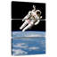 Oberle, mission spatiale de la NASA I-106801177