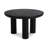 Ansel Round Dining Table