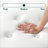 Zinus 10" Medium Euro Top Innerspring Mattress-65321604