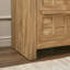Table de chevet 2 tiroirs Modern-129215721