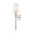 Ophia Armed Sconce-2130579246