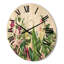 Horloge murale-63903098