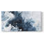 Série abstraite 10 # XCVI-Gallery, toile tendue-103983317