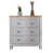 Grey/Oak selected