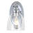 Winkleman Metal/Glass LED Vanity-525185143-437412248