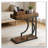 Bedside Table,End Table-1420799542