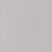 Karlita Silver Lightweight Solid Faux Silk Lined Twisted Tab Top Single 50x26" Valance with Beads-1245366672